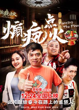视频搜索引擎