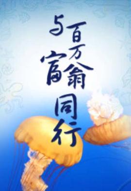 可以强弙女角色的游戏下载