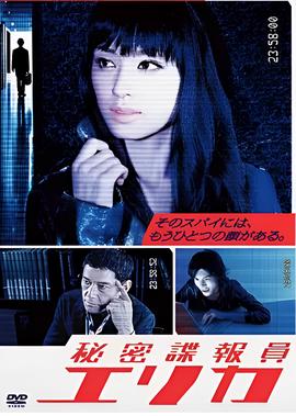 郑淳元我是歌手所有歌视频