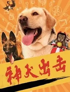 狂蟒之灾中文版免费观看