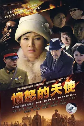 bt搜索神器网页版
