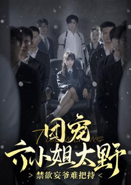 隐秘而伟大免费版