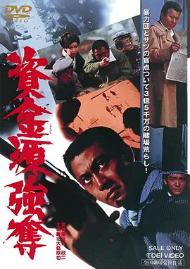 穿越重生之七煌器灵
