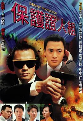 阿郎的故事百度云下载