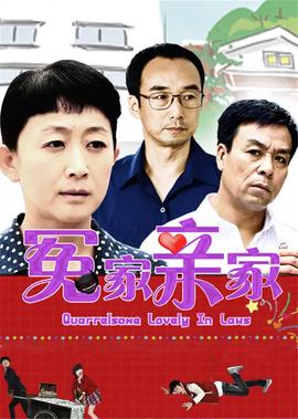 nba状元