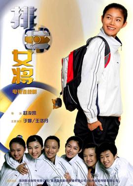 胜女的代价电视剧演员表