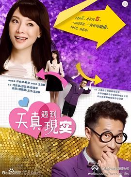 盗墓笔记小说全集在线阅读