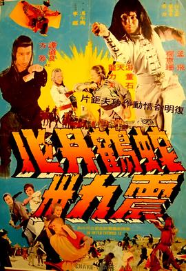 非常出击全集播放