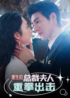 adc年龄确认进入欢迎