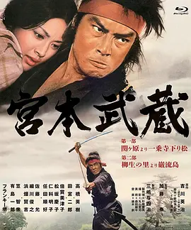 猎毒人电视剧全集