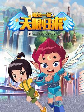 回话的技术
