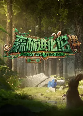 指环王3在线观看完整版