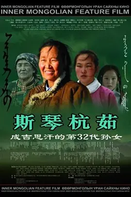 七日杀中文网