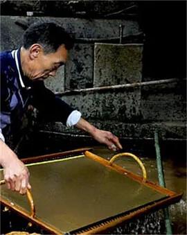 打狗棍免费观看高清
