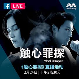 啥都有