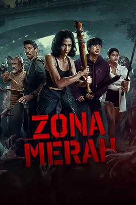 圣魔邪茎未删全本
