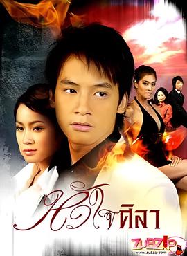 爱情公寓5免费观看樱花