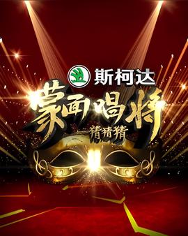 父亲歌曲大全100首