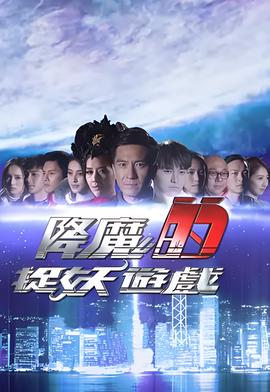 任意依恋下载资源