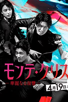 俞敏洪演讲视频2021