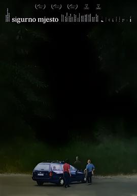 免费影院在线观看电视剧