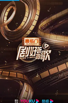 唯星紫砂网