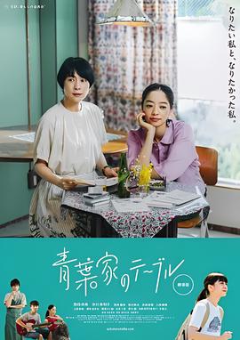 力王1991年完整版