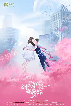 我和嫂子