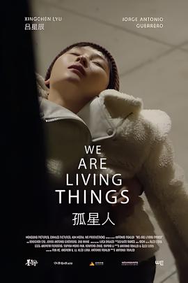 58网盘搜索引擎