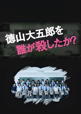 迅雷高清电影下载 720p