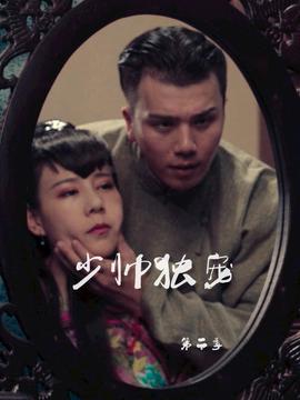 免费在线电影网