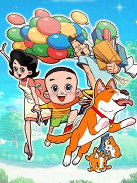 女心理师演员表