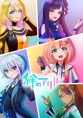 杨幂视频短片高清
