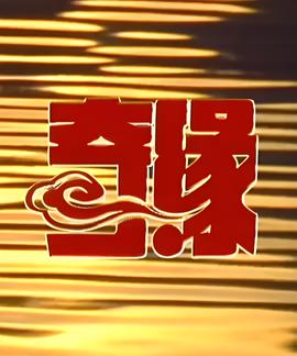 非诚勿扰2 迅雷下载