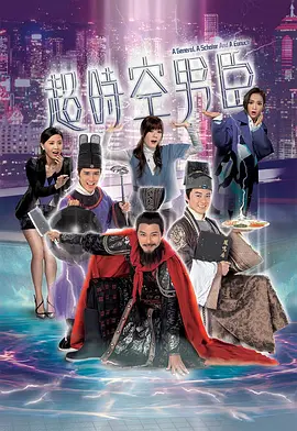 米奇妙妙屋下载地址