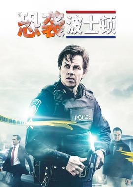 巴啦啦小魔仙全集免费观看