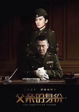 封神榜tvb版百度网盘