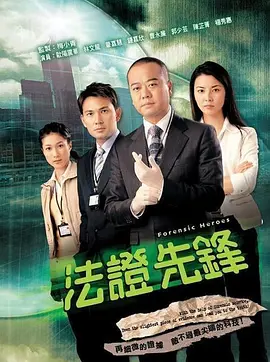 李小璐32分钟视频未删减版