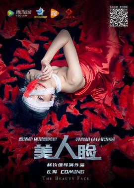 怪才军师全集