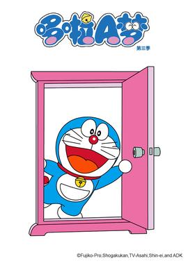 橘子果酱韩剧tv