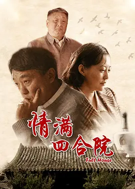 一错再错电视剧