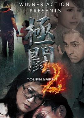 火鸟出击在线观看完整版
