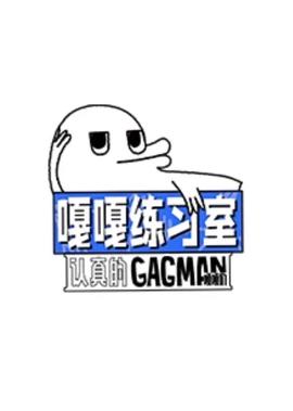 电视剧免费观看电视剧大全在线