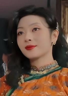 李玖哲好听的歌