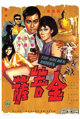 明天我不是羔羊全集免费观看