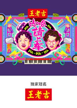 邓丽君精选歌曲100首