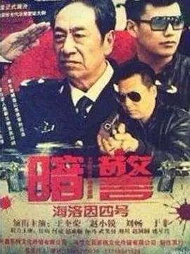 鹿鼎记2 神龙教 电影国语