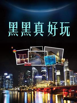 隐蔽的角落演员表