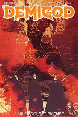 七龙珠漫画全集免费阅读