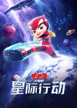 辛德勒的名单专业影评